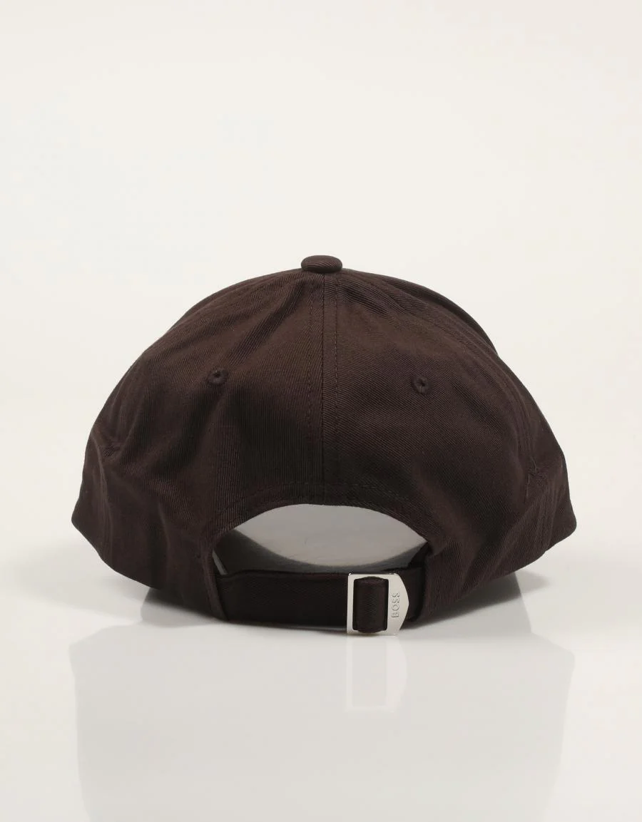 BOSS ZED 88419 - Image 3