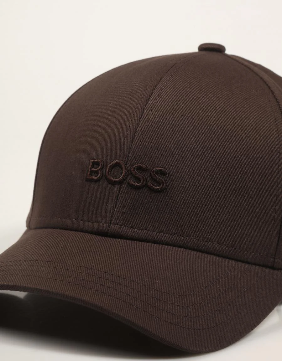BOSS ZED 88419 - Image 4