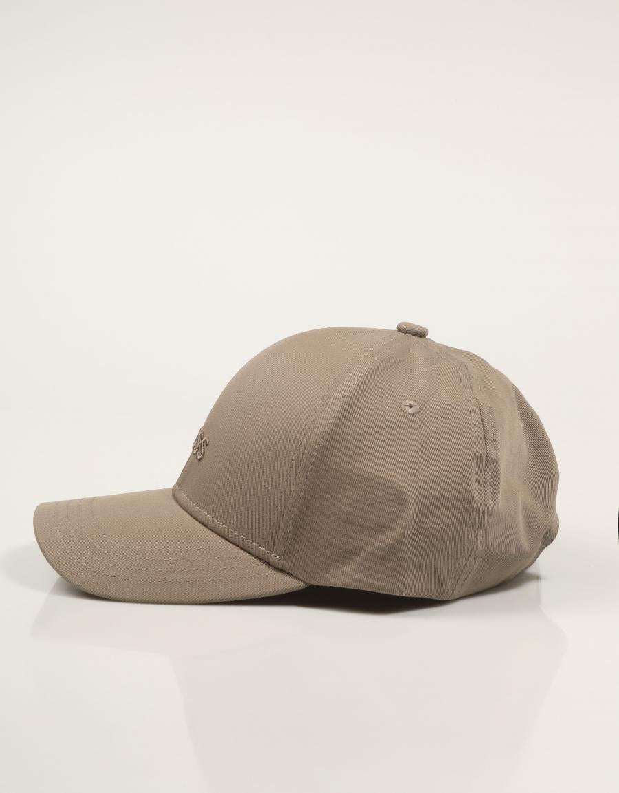 BOSS ZED 88420 - Image 2