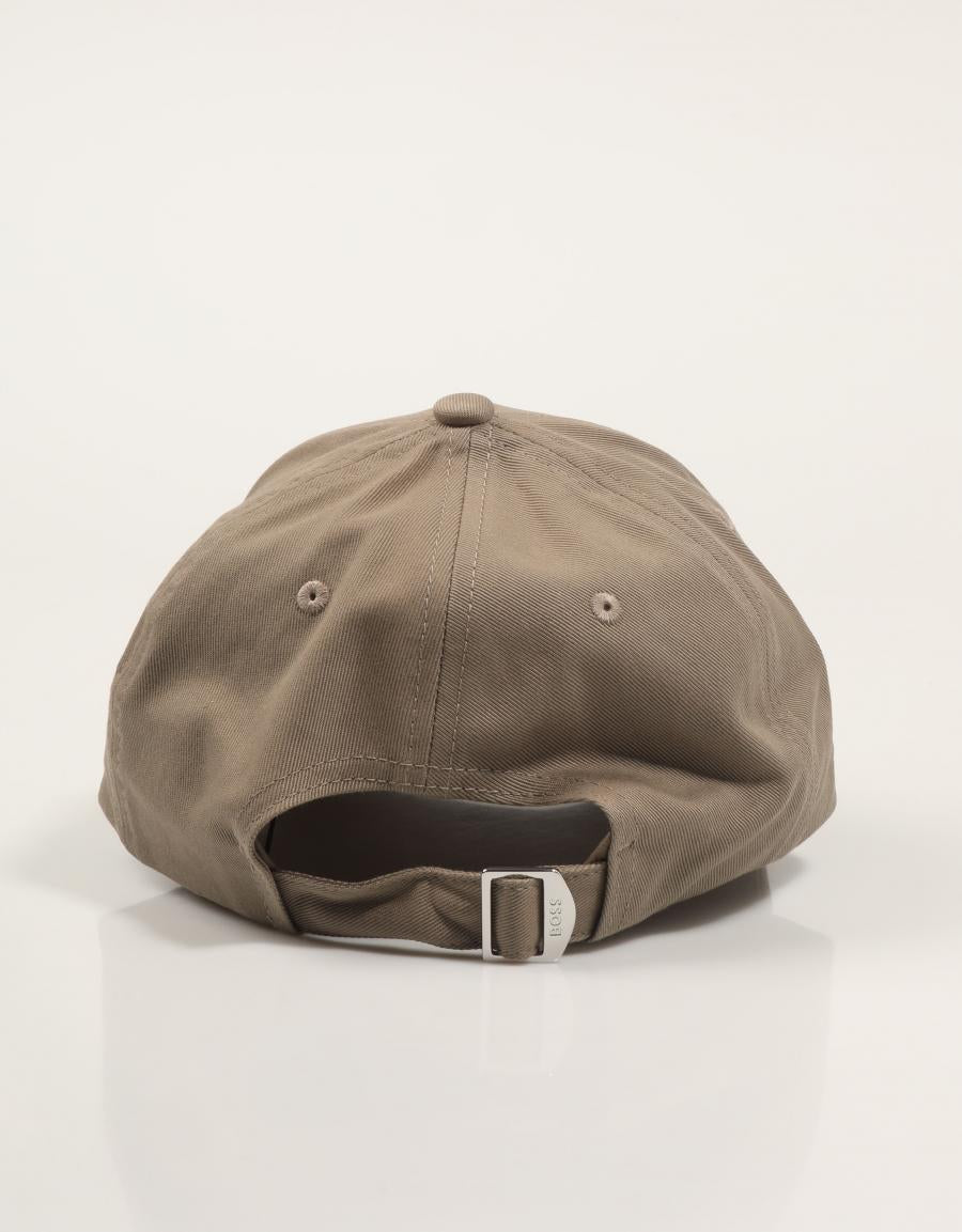 BOSS ZED 88420 - Image 3
