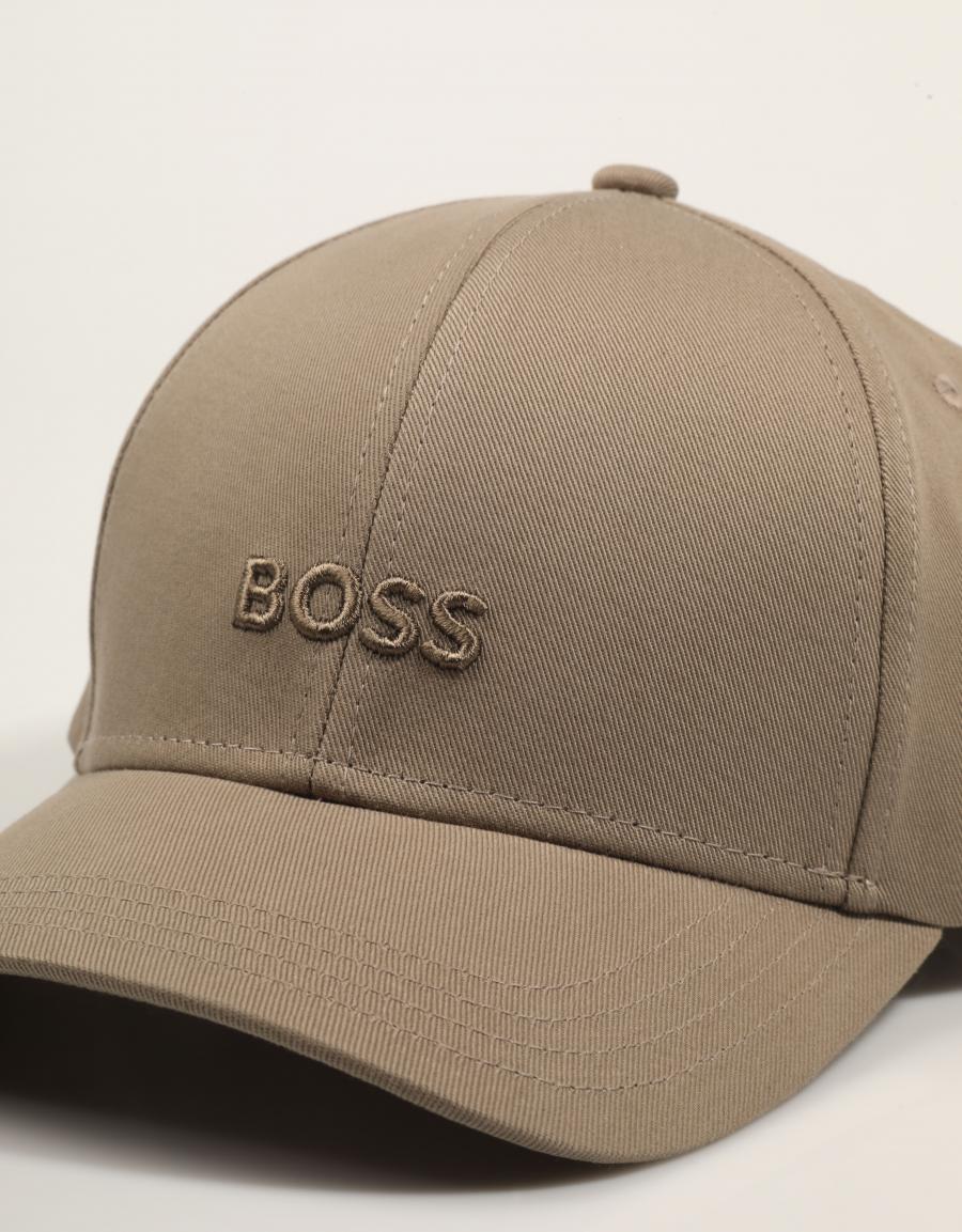 BOSS ZED 88420 - Image 4