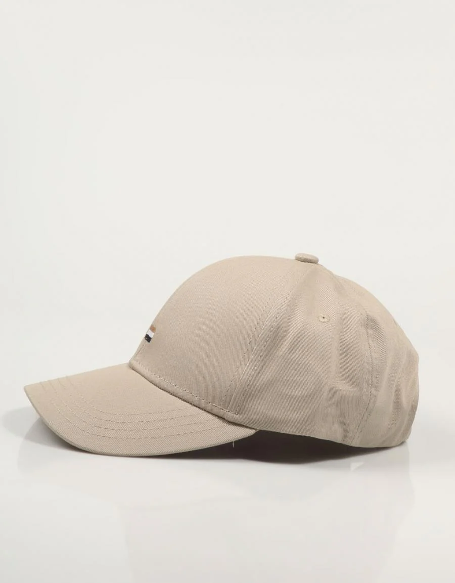 BOSS ZED FLAG 84924 - Image 2