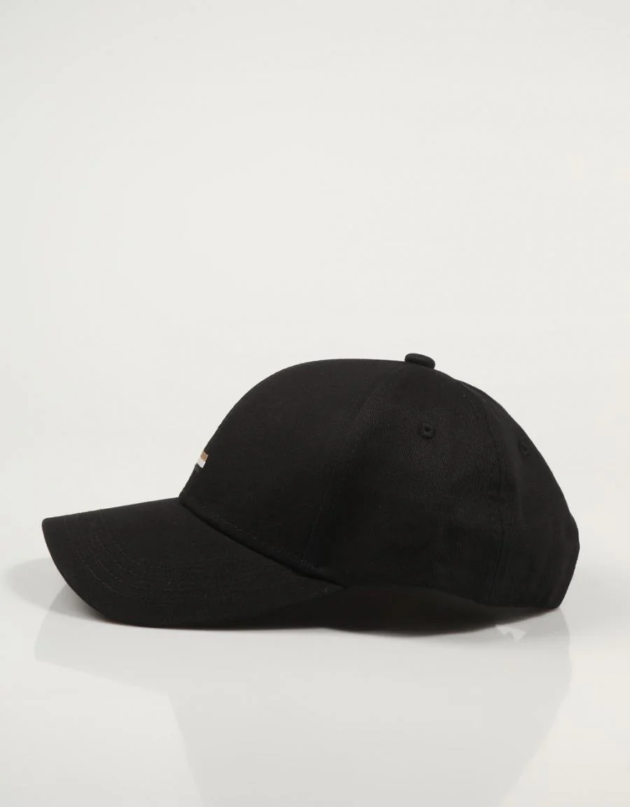 BOSS ZED FLAG 84925 - Image 2