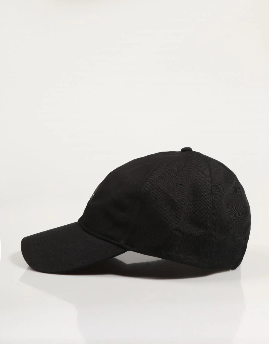 CALVIN KLEIN 6 PANEL SM MONOLOGO 87141 - Image 2
