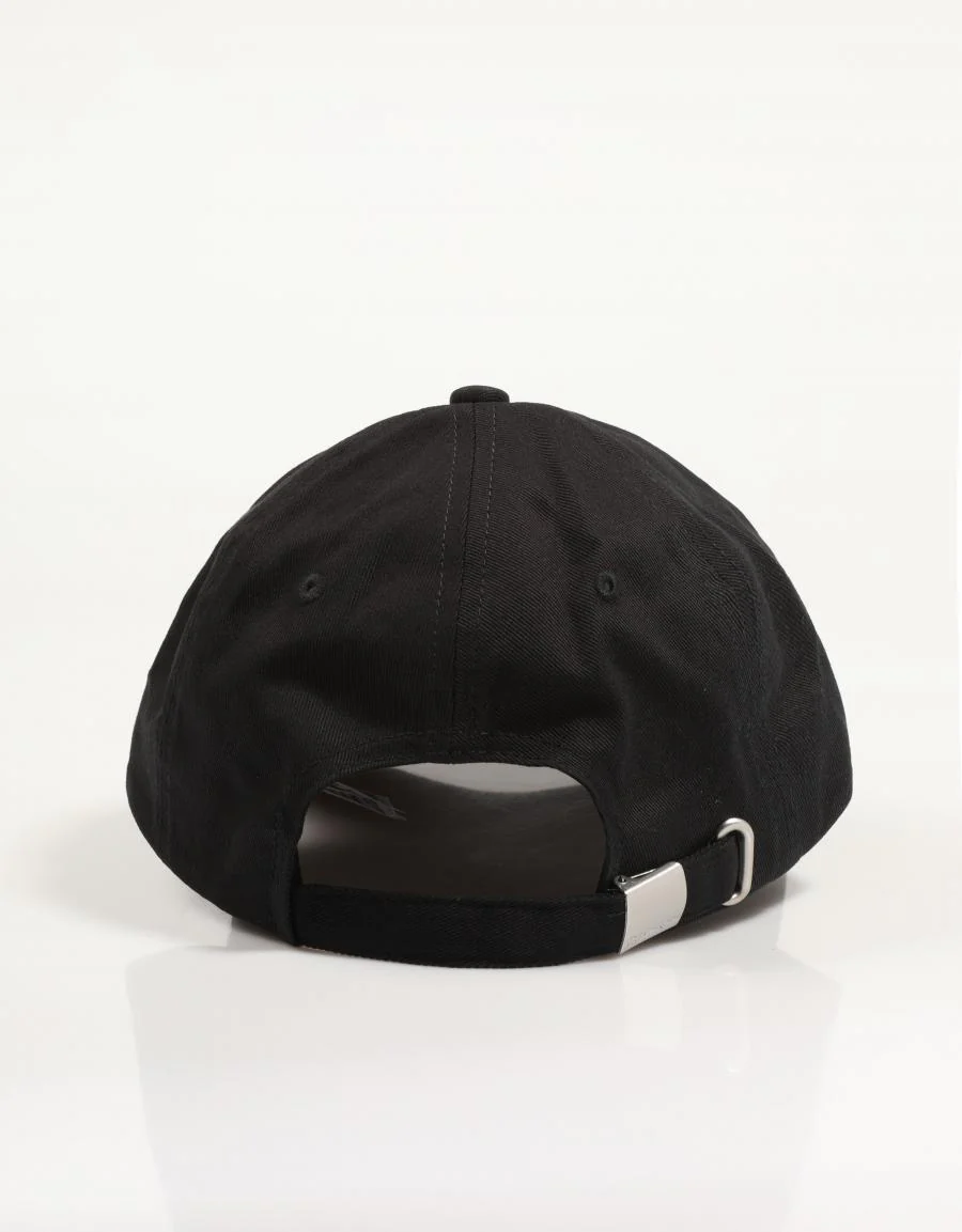CALVIN KLEIN 6 PANEL SM MONOLOGO 87141 - Image 3