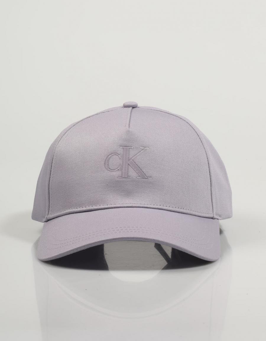 CALVIN KLEIN ARCHIVE 82977