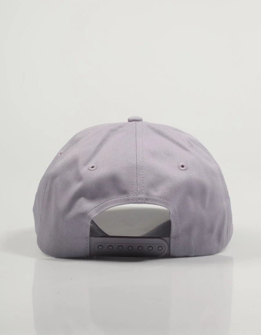 CALVIN KLEIN ARCHIVE 82977 - Image 3