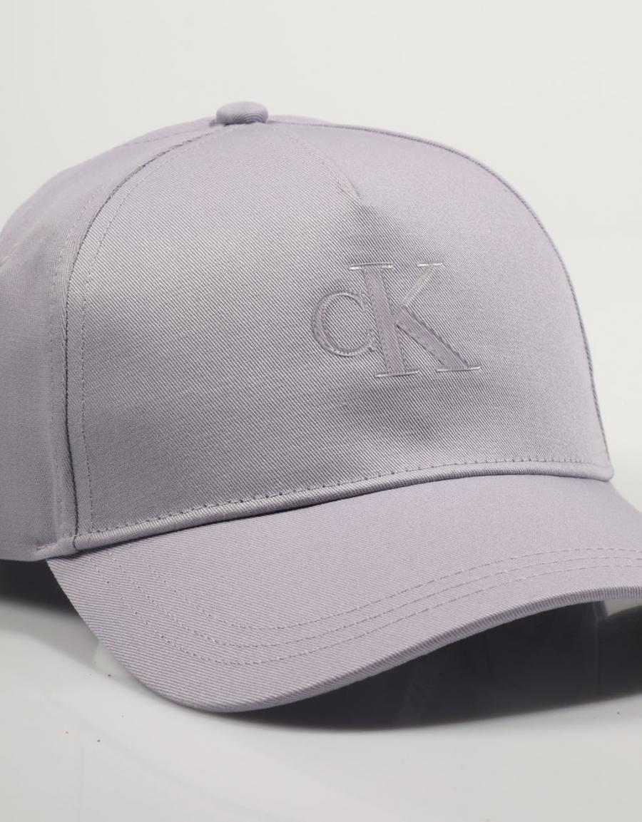 CALVIN KLEIN ARCHIVE 82977 - Image 4
