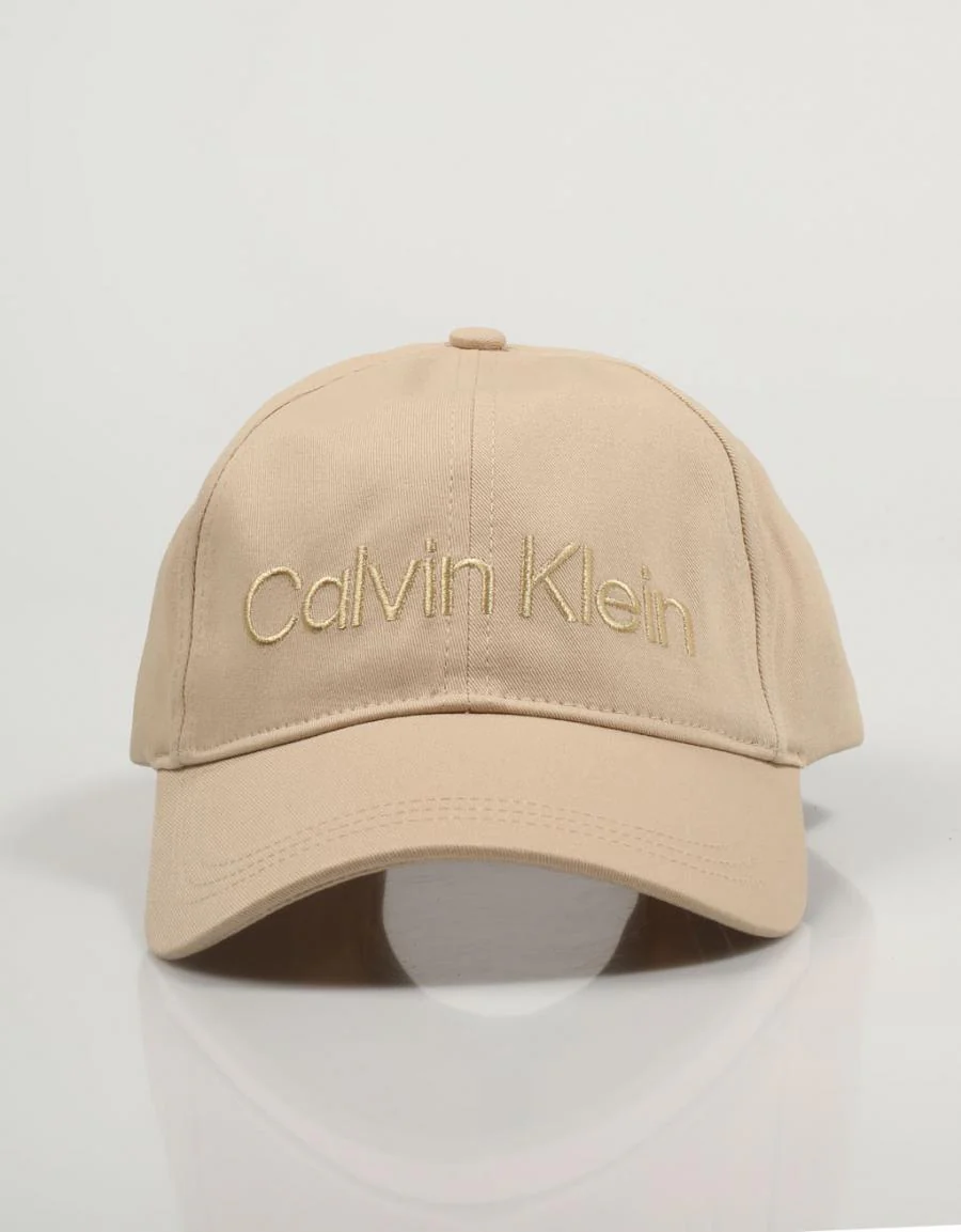 CALVIN KLEIN CK 82967
