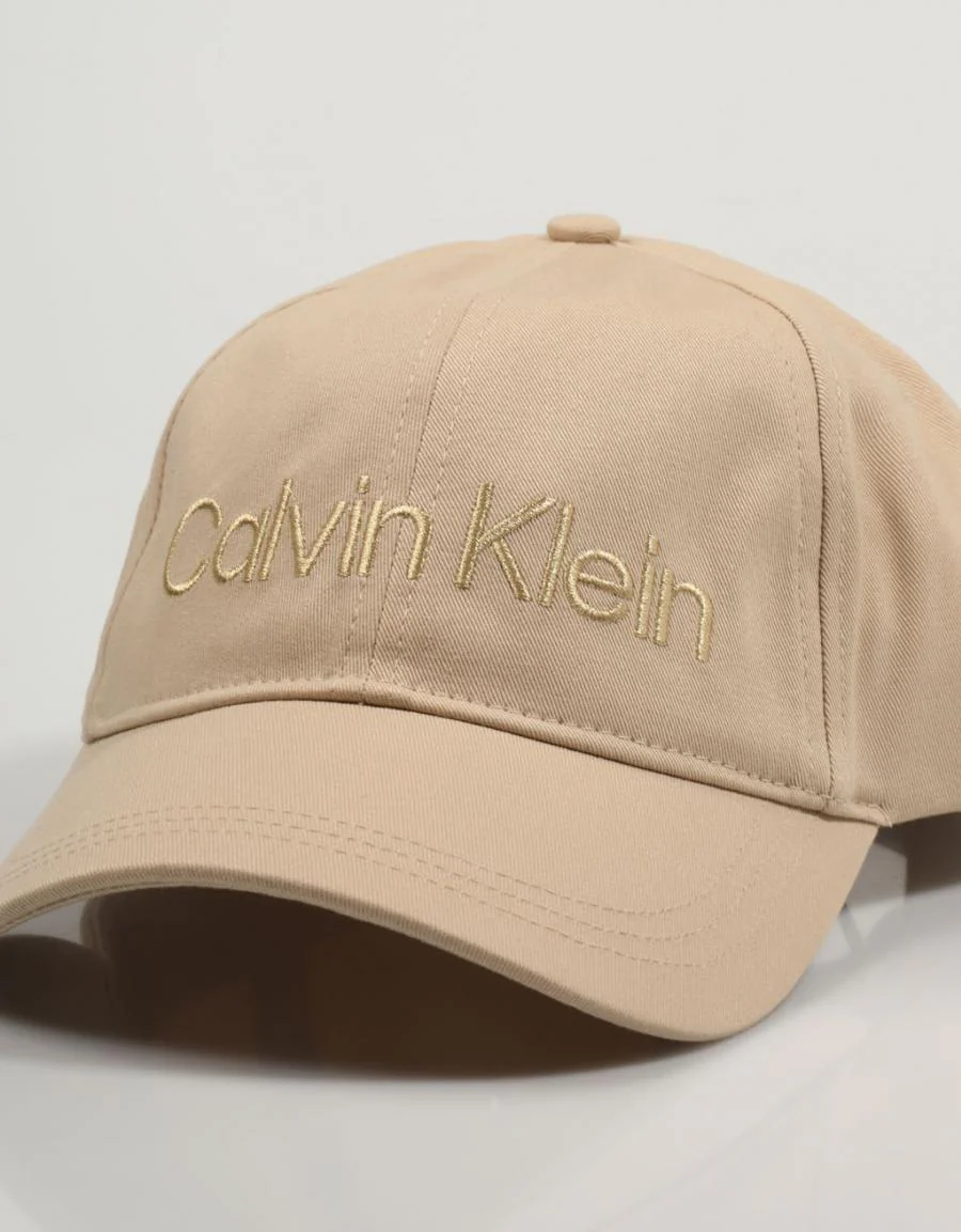 CALVIN KLEIN CK 82967 - Image 4