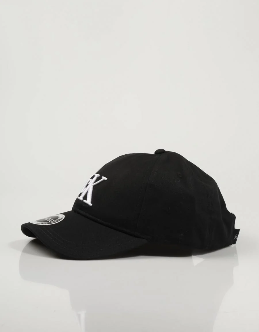 CALVIN KLEIN ESSENTIAL CAP 79779 - Image 2
