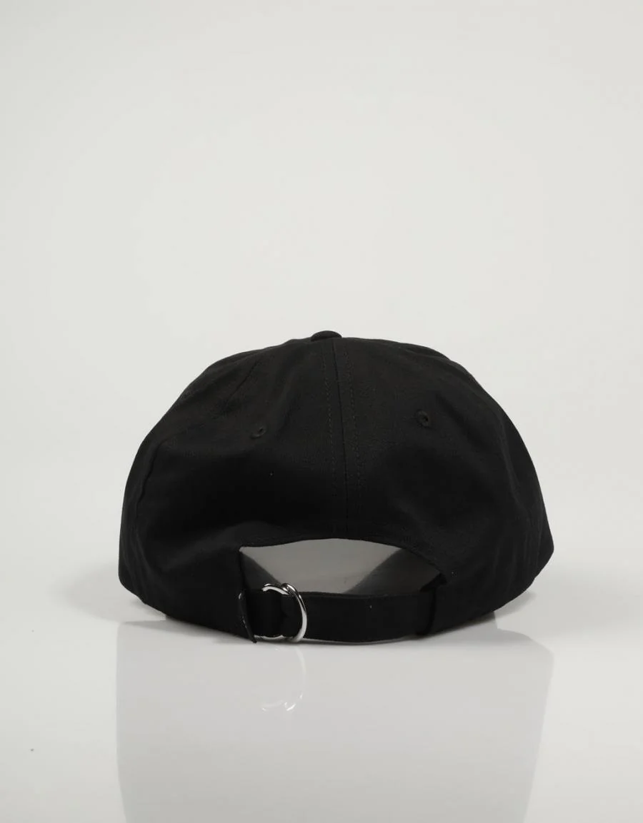 CALVIN KLEIN ESSENTIAL CAP 79779 - Image 3