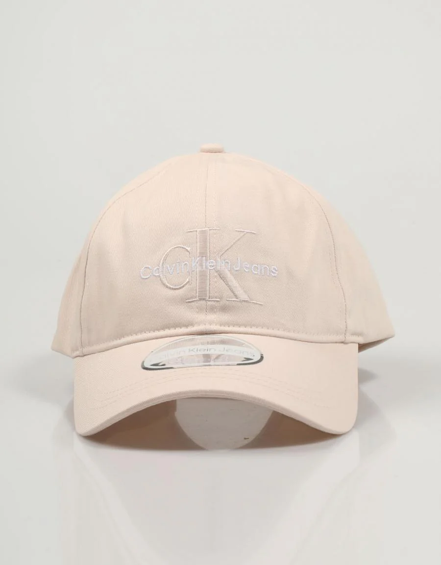 CALVIN KLEIN MONOGRAM 81308