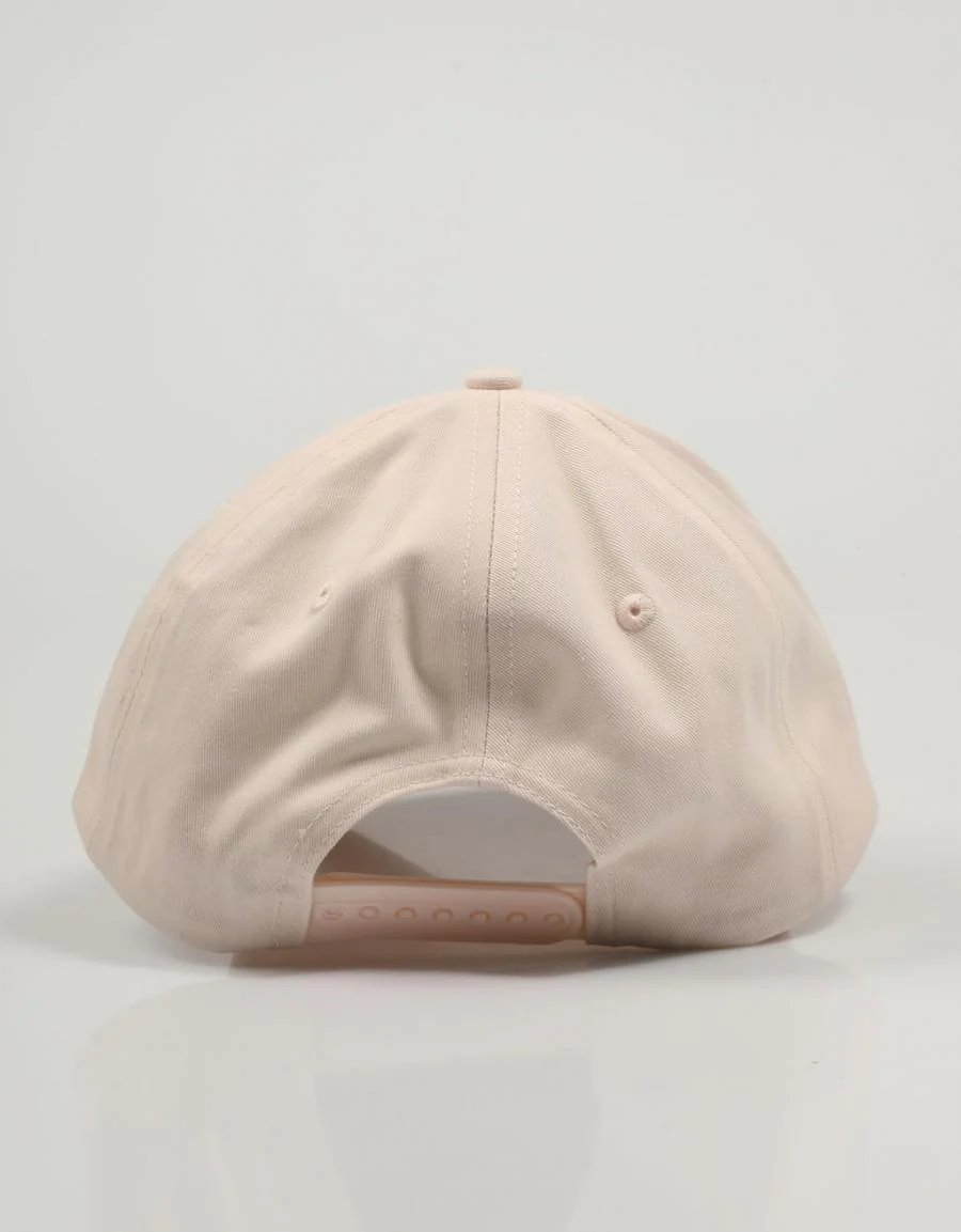 CALVIN KLEIN MONOGRAM 81308 - Image 3