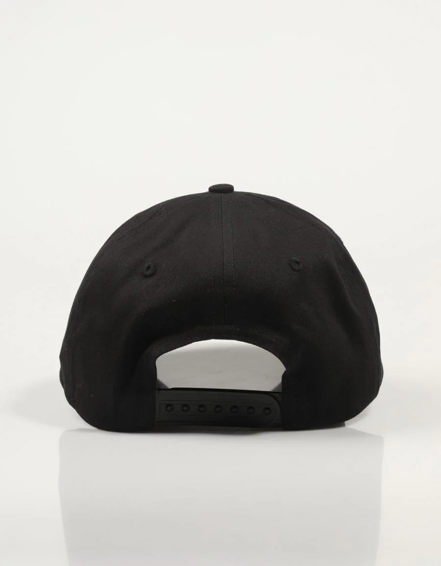 CALVIN KLEIN MONOGRAM CAP 84993 - Image 3