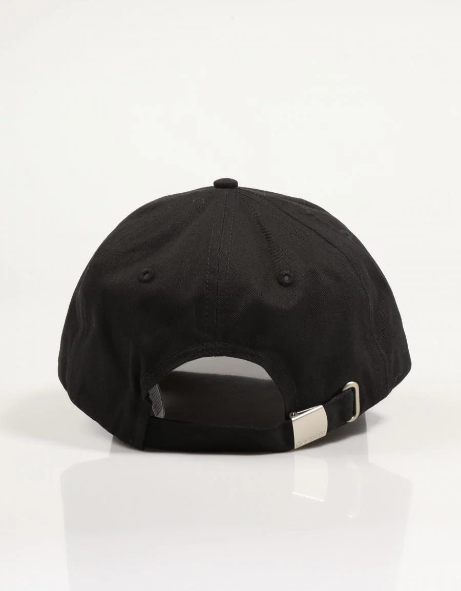 CALVIN KLEIN MONOLOGO 5 PANEL MCAP 87143 - Image 3