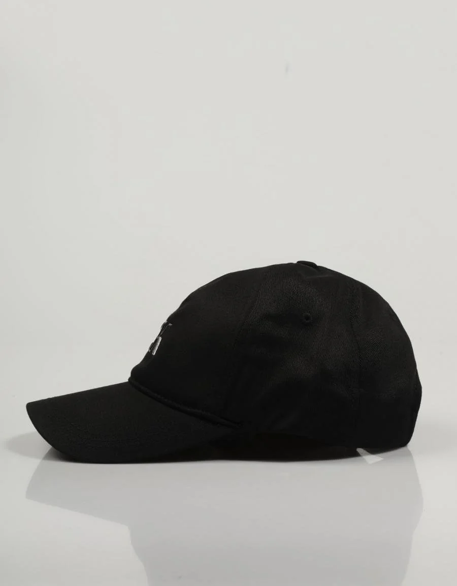 CALVIN KLEIN RE 81309 - Image 2