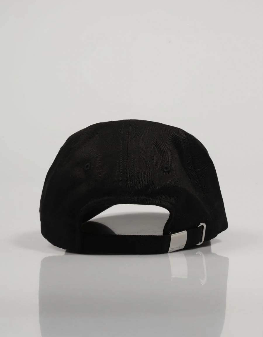 CALVIN KLEIN RE 81309 - Image 3