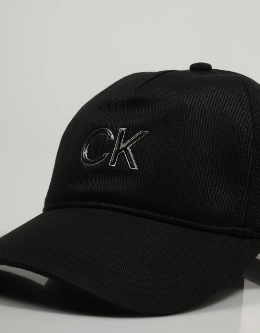 CALVIN KLEIN RE 81309 - Image 4