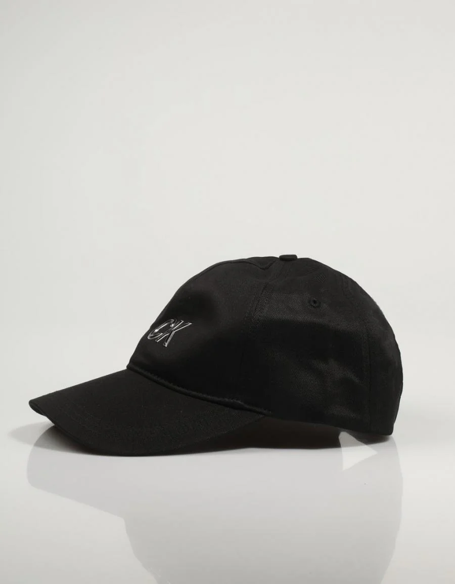 CALVIN KLEIN RE-LOCK 79823 - Image 2