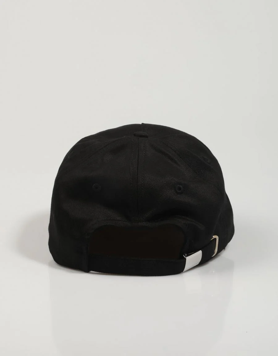 CALVIN KLEIN RE-LOCK 79823 - Image 3