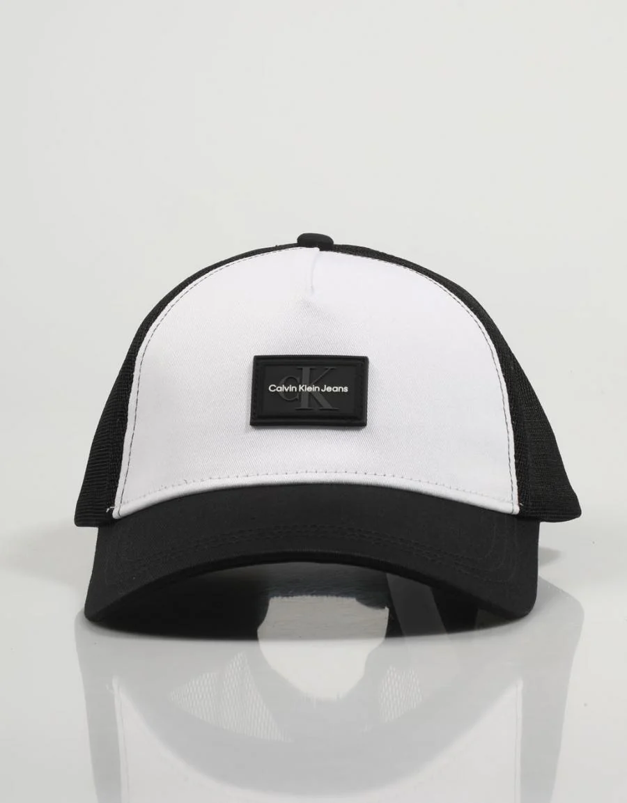 CALVIN KLEIN SPORT 82975