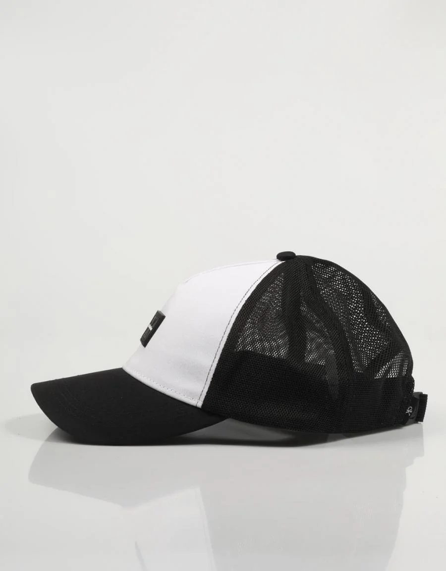CALVIN KLEIN SPORT 82975 - Image 2