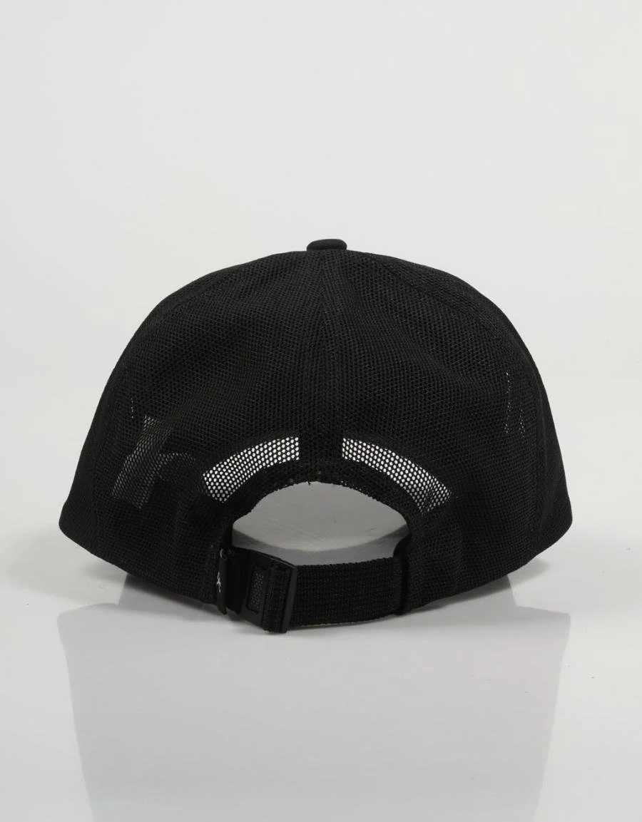CALVIN KLEIN SPORT 82975 - Image 3