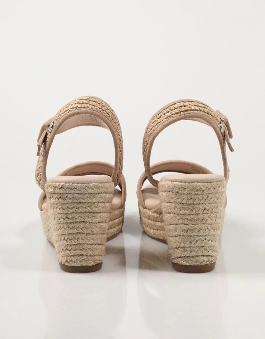 CALVIN KLEIN TECHNICAL LOGO BUCKET 79783 - Image 3
