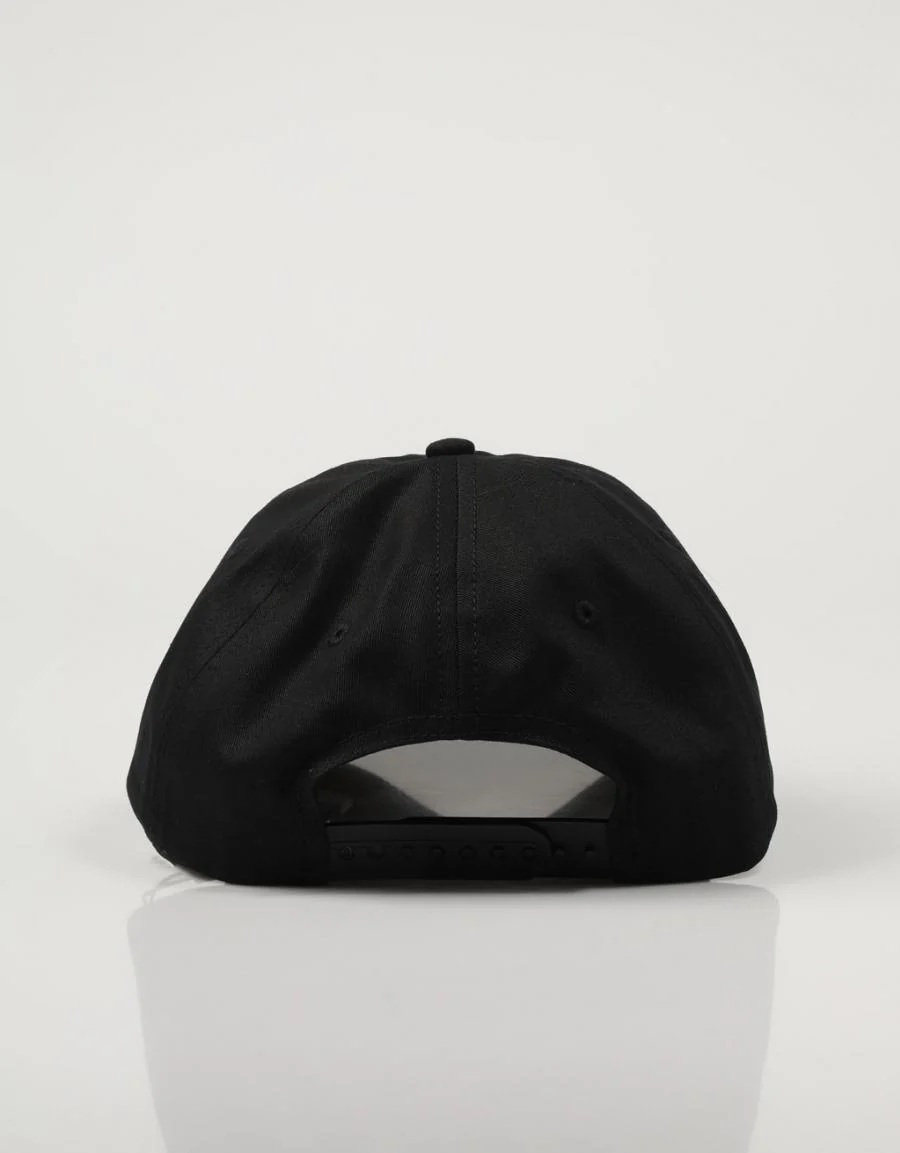 CALVIN KLEIN TWO TONE CAP 77903 - Image 3