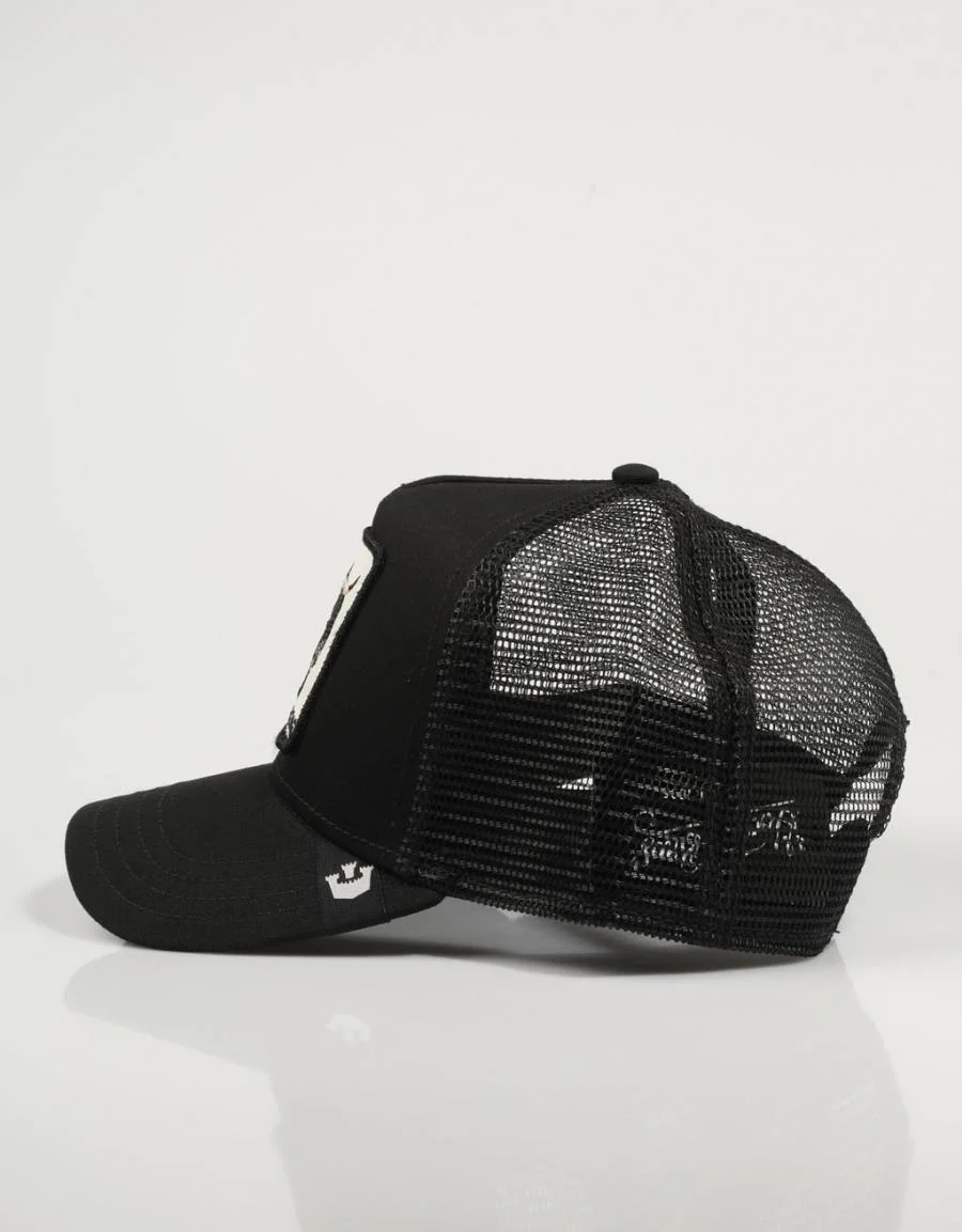 GOORIN BROS 101 0211 80777 - Image 2