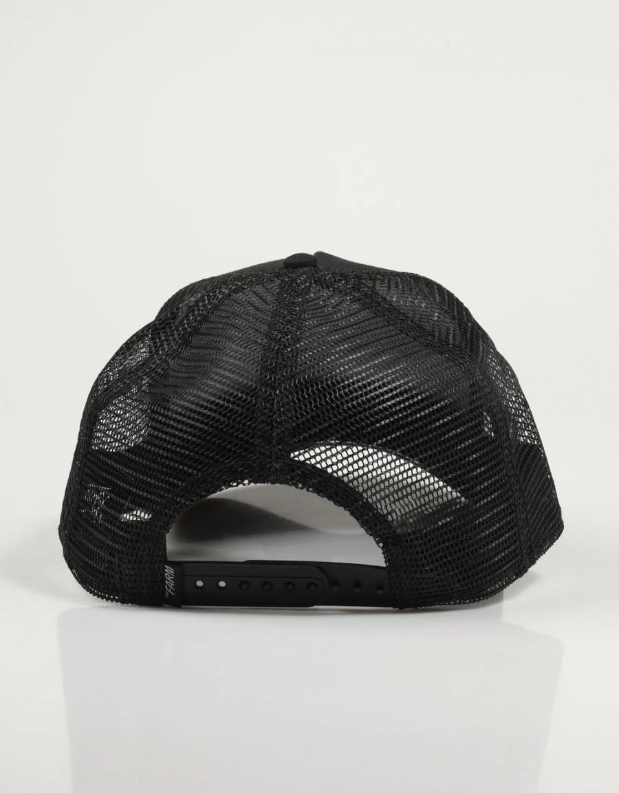 GOORIN BROS 101 0211 80777 - Image 3
