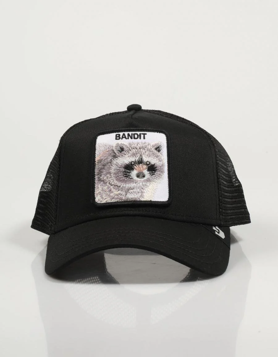 GOORIN BROS 101 0379 80780