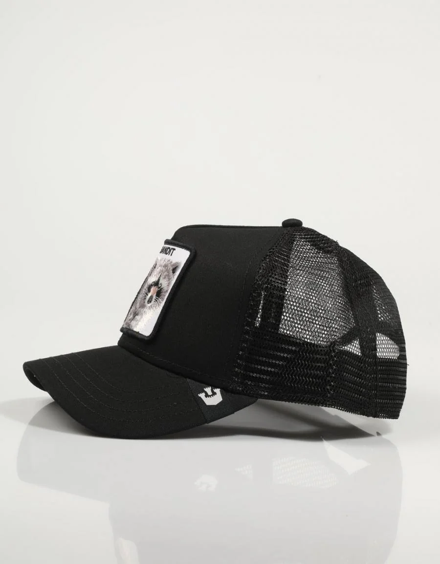 GOORIN BROS 101 0379 80780 - Image 2
