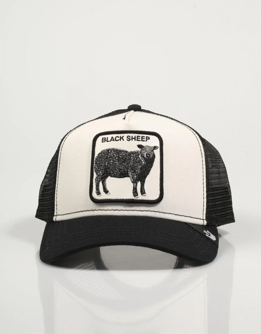 GOORIN BROS 101 0380 80782