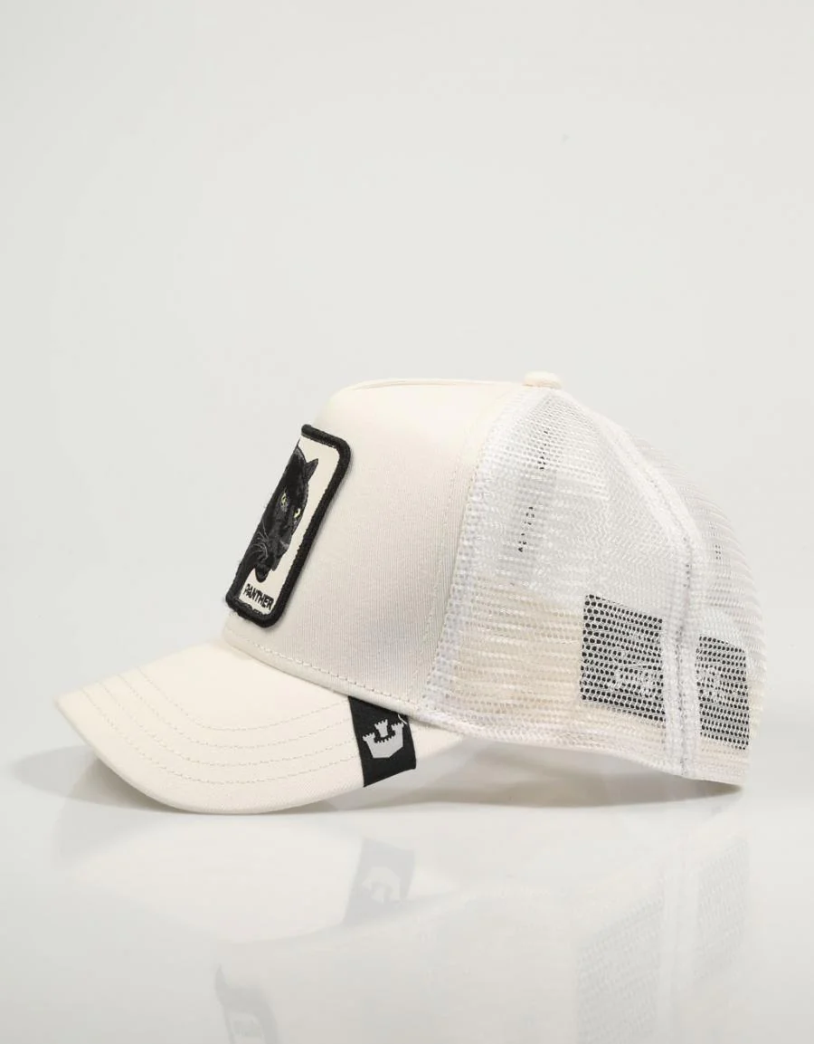 GOORIN BROS 101 0381 80784 - Image 2
