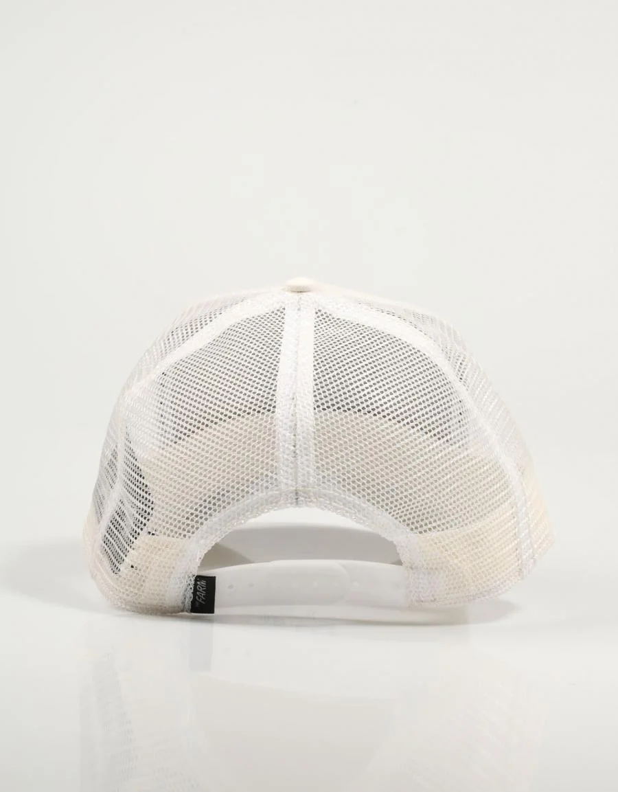 GOORIN BROS 101 0381 80784 - Image 3