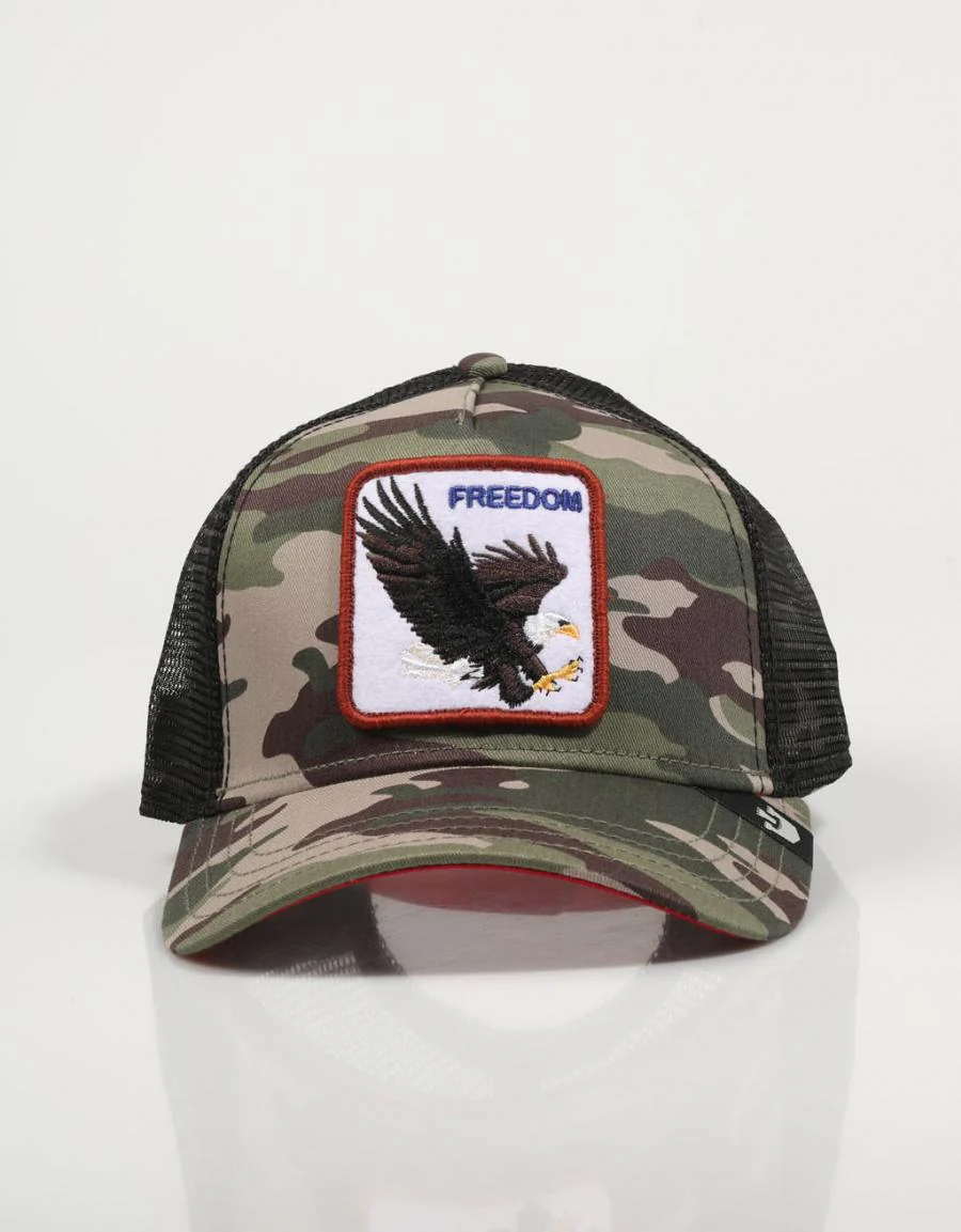 GOORIN BROS 101 0384 80785