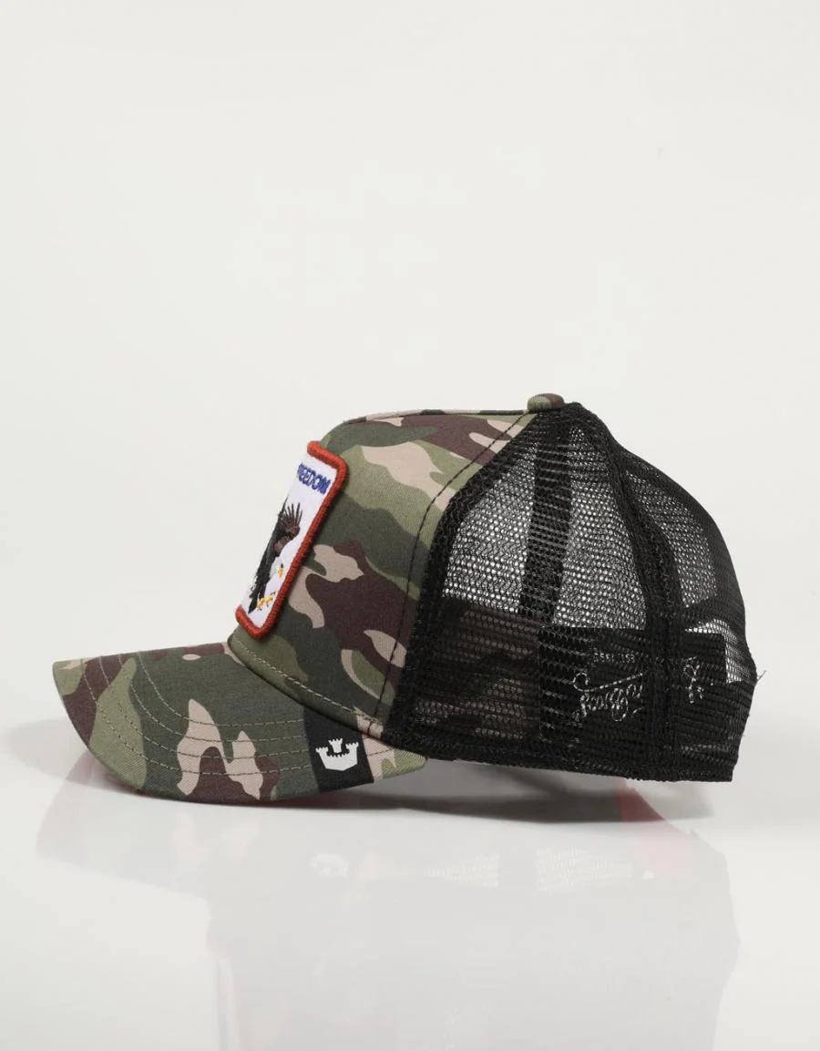 GOORIN BROS 101 0384 80785 - Image 2