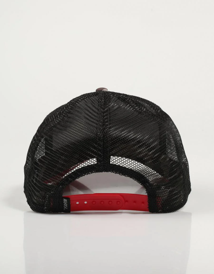GOORIN BROS 101 0384 80785 - Image 3