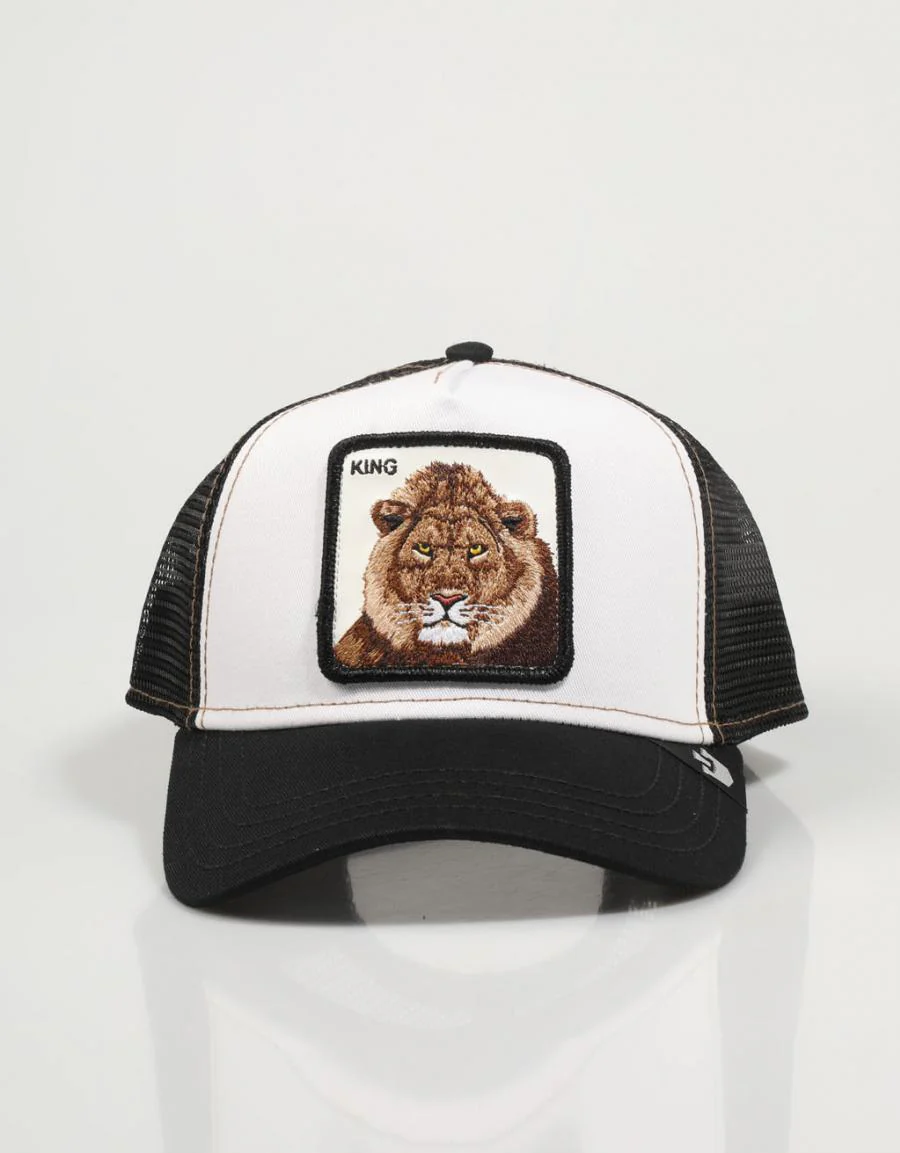 GOORIN BROS 101 0388 80799