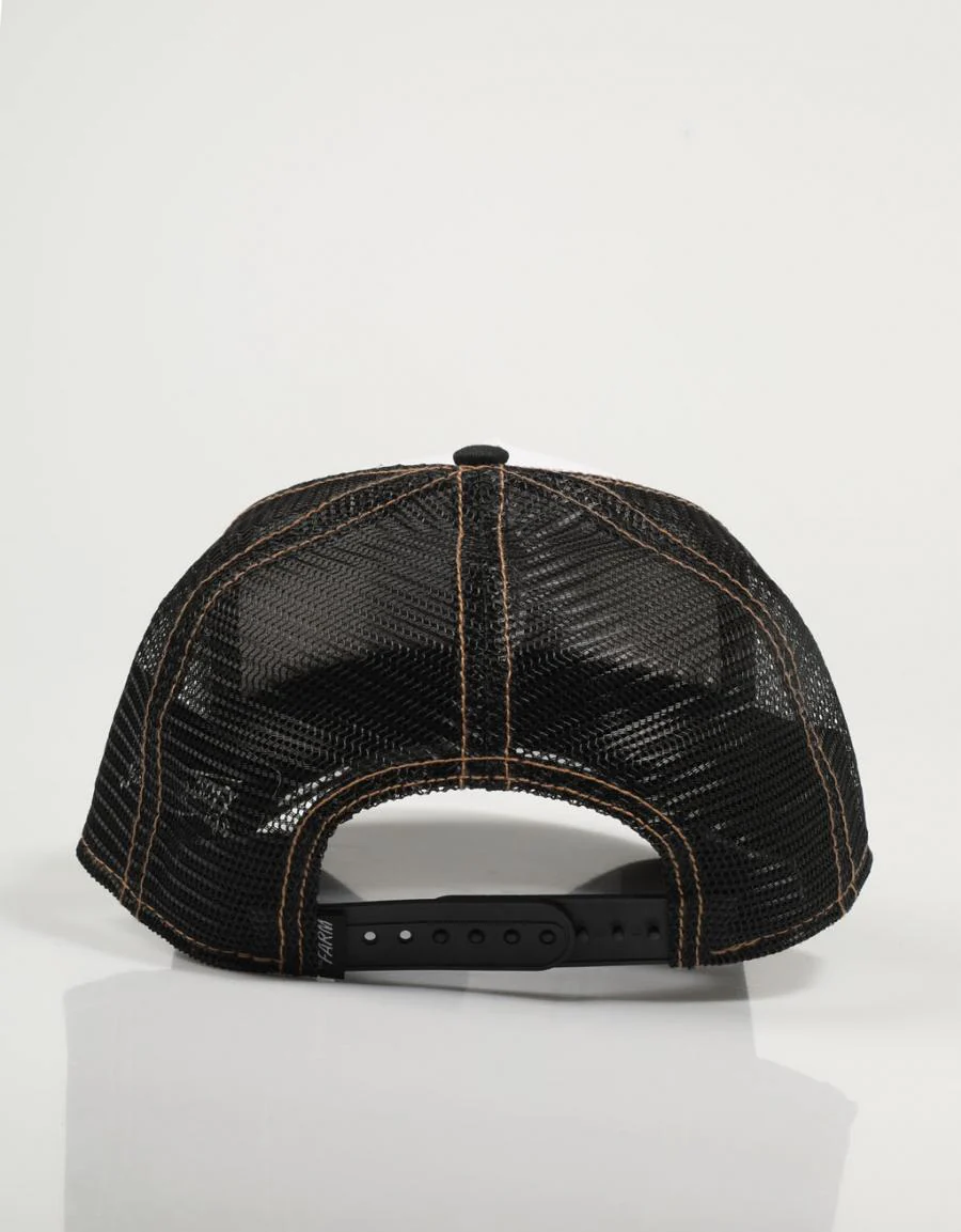 GOORIN BROS 101 0388 80799 - Image 3