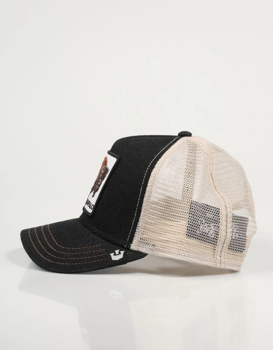 GOORIN BROS 101 0394 80786 - Image 2