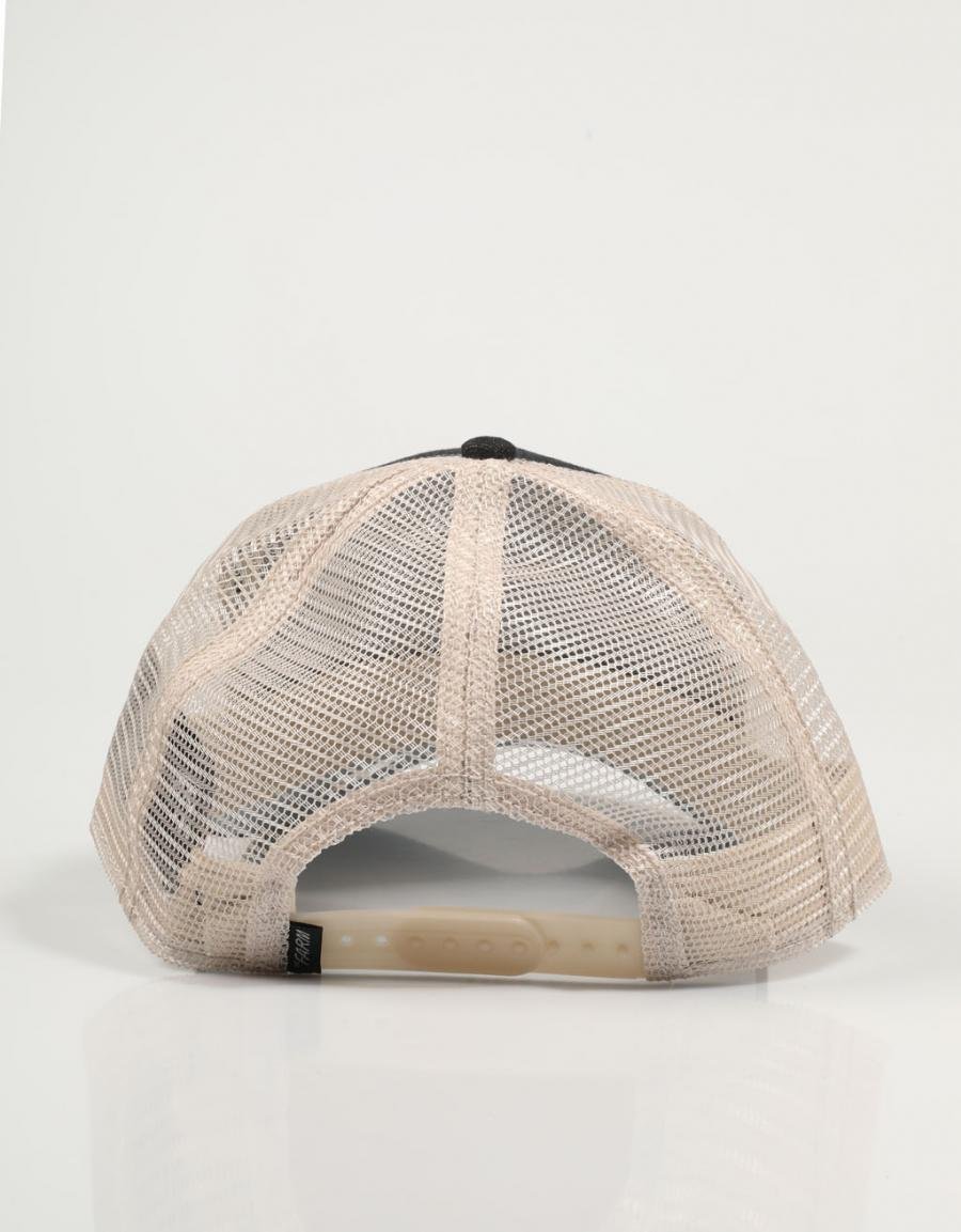 GOORIN BROS 101 0394 80786 - Image 3