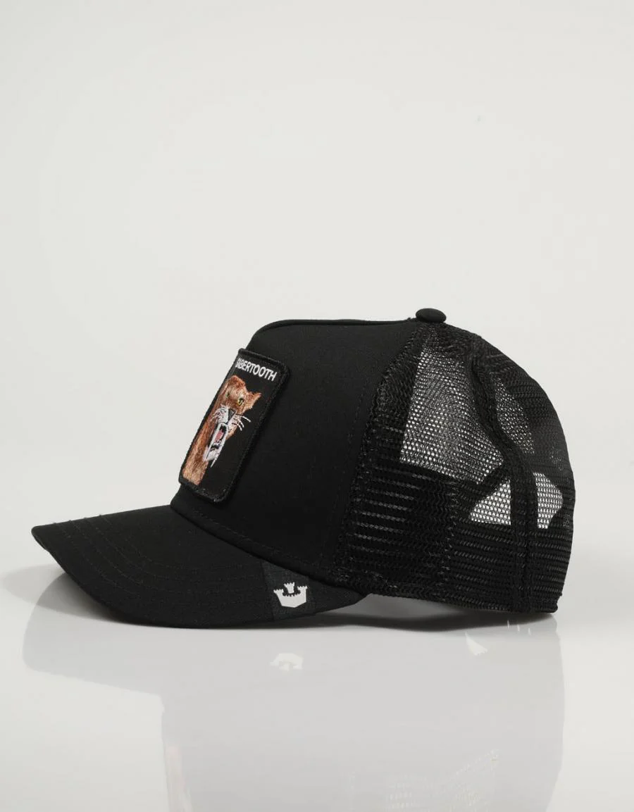 GOORIN BROS 101 0399 80787 - Image 2