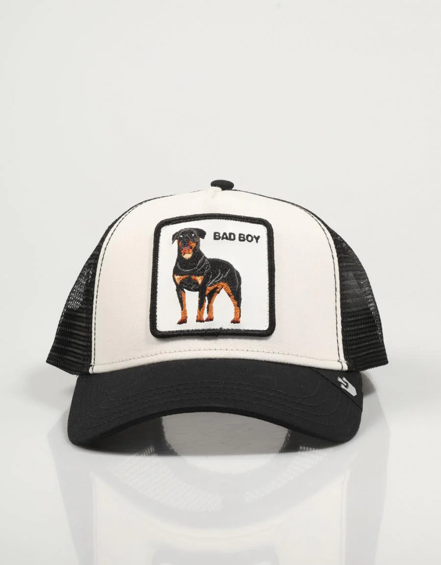 GOORIN BROS 101 0493 80792