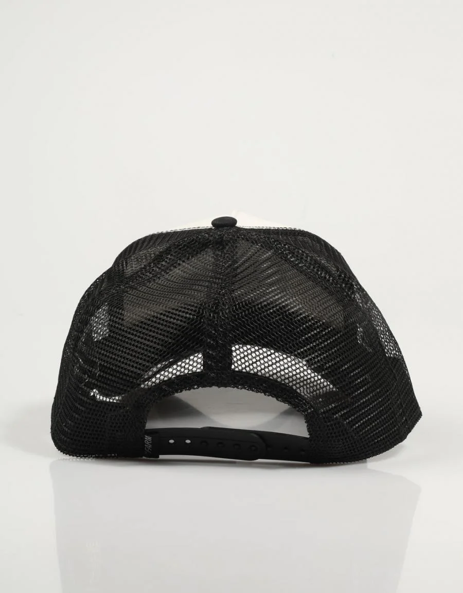 GOORIN BROS 101 0493 80792 - Image 3