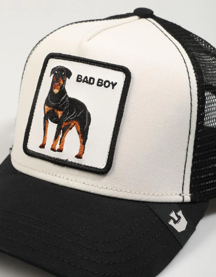 GOORIN BROS 101 0493 80792 - Image 4