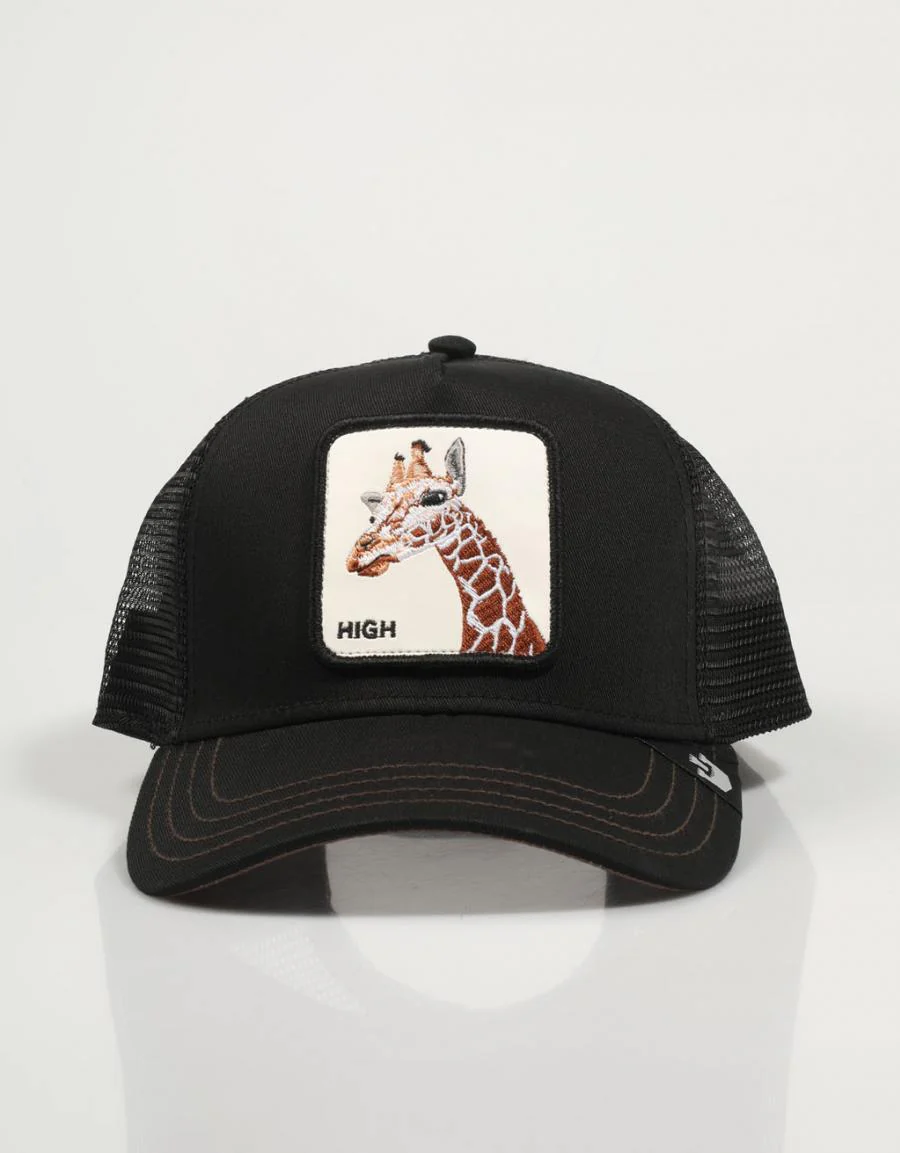 GOORIN BROS 101 0659 80797