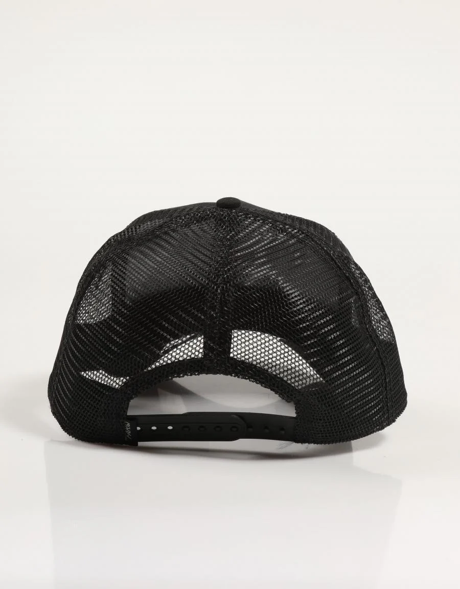 GOORIN BROS 101-1767 THE GUARD DOG 87750 - Image 3